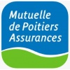 MUTUELLE DE POITIERS                                             - M. CIPIERRE Victor-