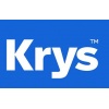 KRYS OPTICIEN  - LES REGARDS INSULAIRES