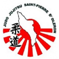 Judo Club Saint-Pierre d'Oléron