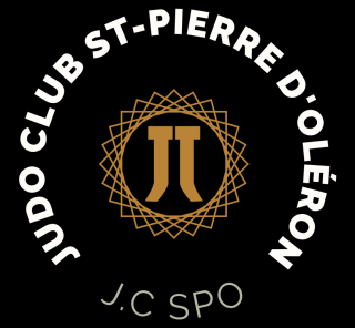 JC ST PIERRE OLERON